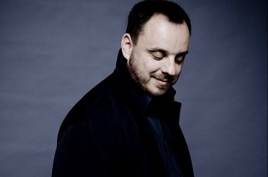  ø / Matthias Goerne