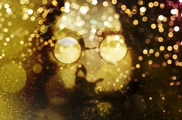 Lennon Story