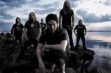 Omnium Gatherum