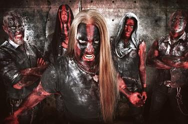 Varg