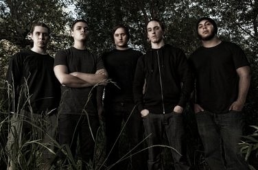 Fallujah