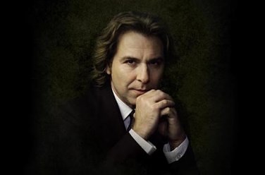 Roberto Alagna /   () 