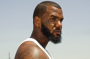 THE GAME ()