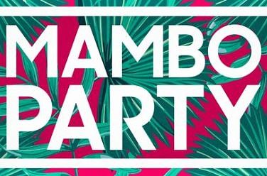 Mambo Party