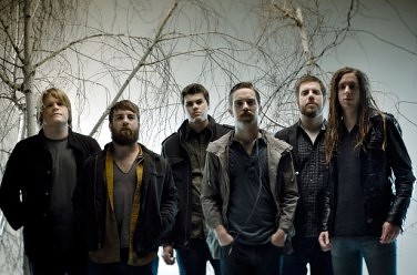 Underoath