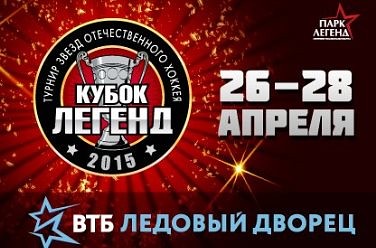   2016