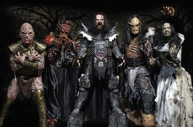 Lordi