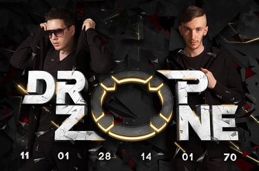 Dropzone Nation
