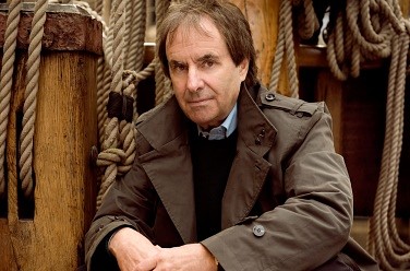 Chris de Burgh (  )