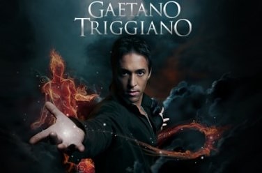 Gaetano Triggiano