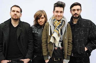Bastille