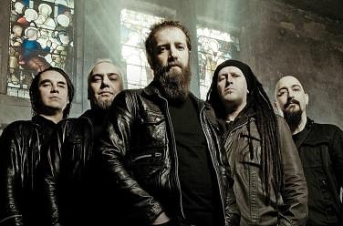 Paradise Lost