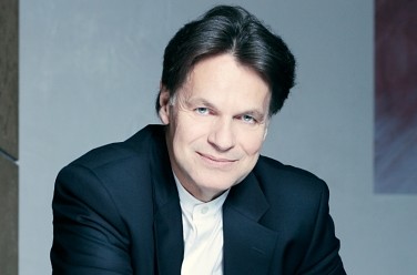   / Michel Beroff