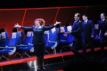www.nibelungopera.ru