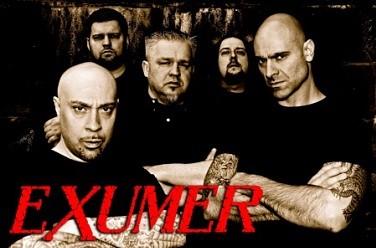 Exumer