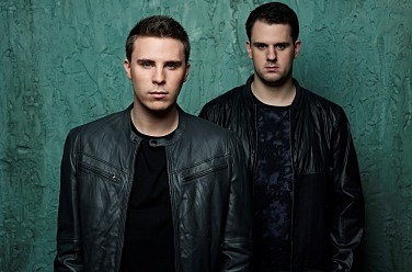 W&W
