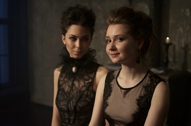  A&A
