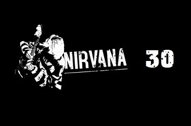 NIRVANA 30