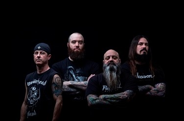Crowbar