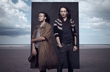 Alcest