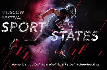   Sport States