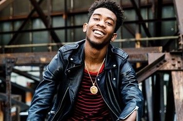 Desiigner