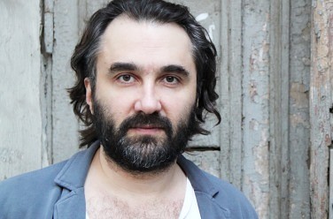 Martin Martan