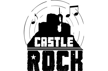Castle of Rock