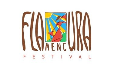  Flamencura
