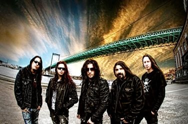 Firewind