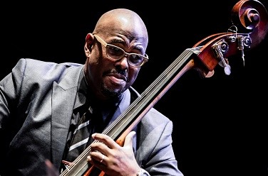 Christian McBride