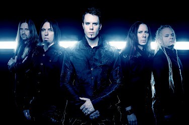 Kamelot