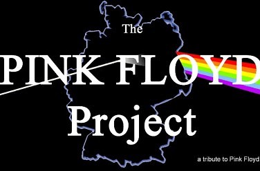 The Scandinavian Pink Floyd Project