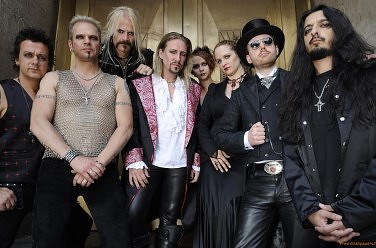 Therion