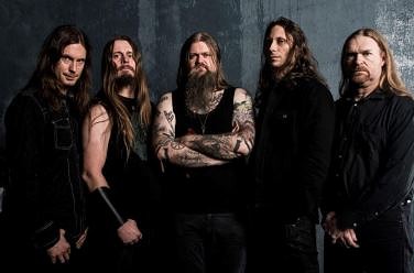 Enslaved