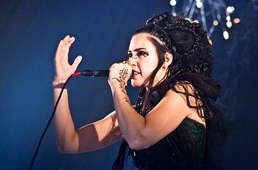 Elsiane