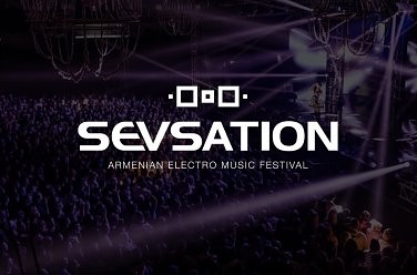 Sevsation
