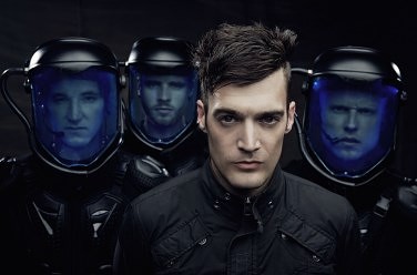 Starset