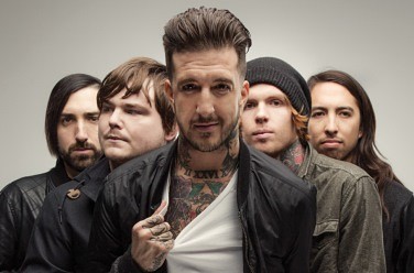 Of Mice & Men