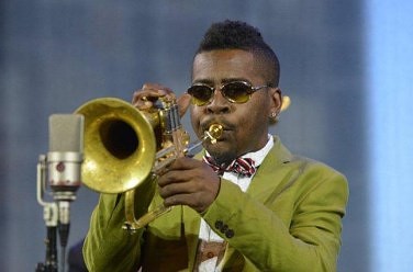 Roy Hargrove /   ()    ()