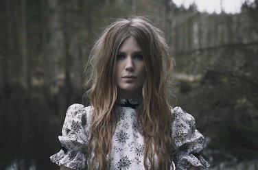 Myrkur