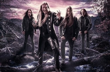 Wintersun