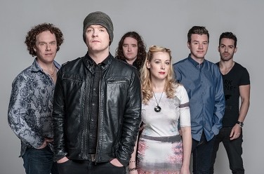 Anathema