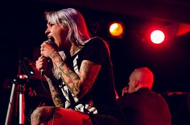 Youth Code