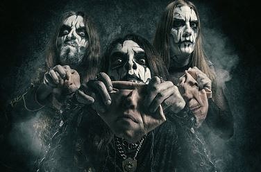 Carach Angren
