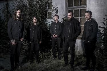 Amenra