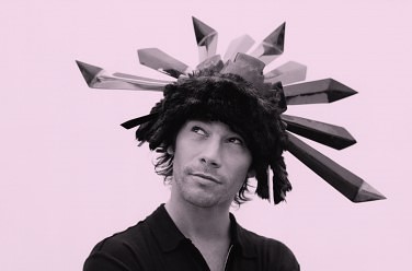JAMIROQUAI - 