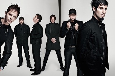 Pendulum