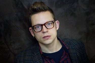 Bernhoft