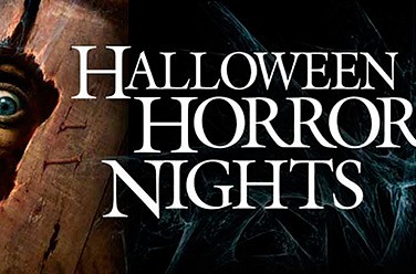 Halloween - Horror night